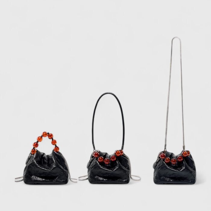 tiny crossbody bag - Image 11