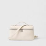 SquareEase Tiny Crossboady Bag - Image 3