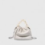 tiny crossbody bag - Image 2