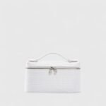 SoftShape Zip Tiny Crossboady Bag - Image 3