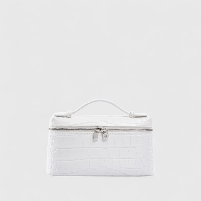 SoftShape Zip Tiny Crossboady Bag - Image 3