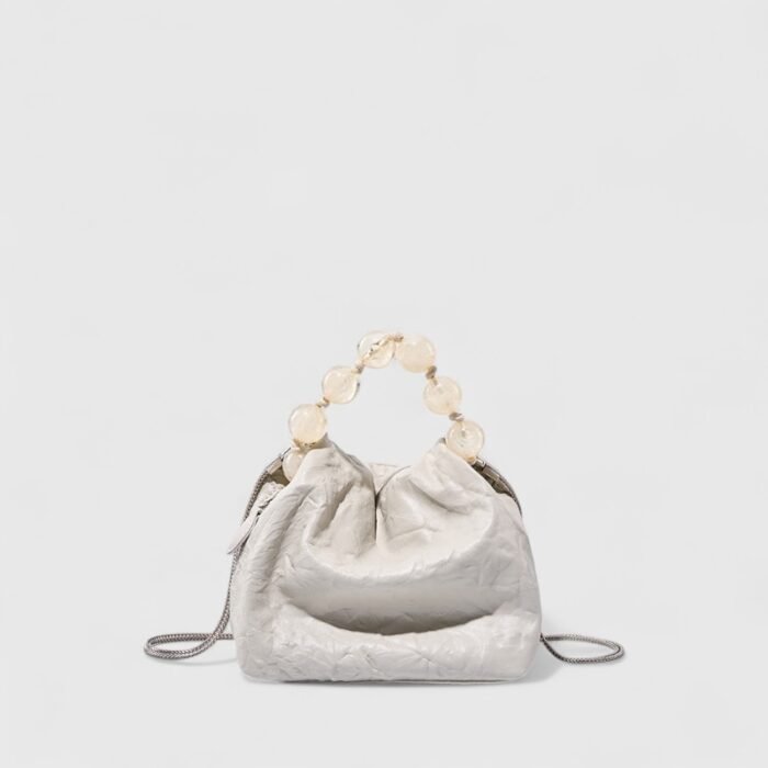 tiny crossbody bag - Image 2
