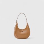 BelleCurve Fancy Shoulder Bag - Image 3