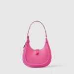 BelleCurve Fancy Shoulder Bag