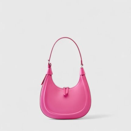 BelleCurve Fancy Shoulder Bag