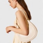 BelleCurve Fancy Shoulder Bag - Image 17