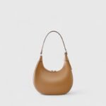 BelleCurve Fancy Shoulder Bag - Image 5
