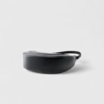 BelleCurve Fancy Shoulder Bag - Image 8