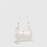 BelleCurve Fancy Shoulder Bag - Image 4