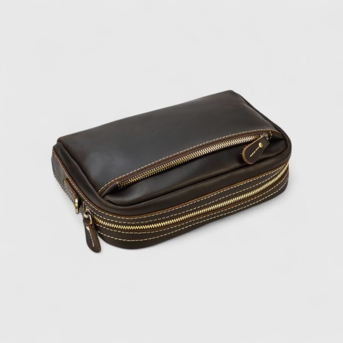 tiny crossbody bag - Image 4