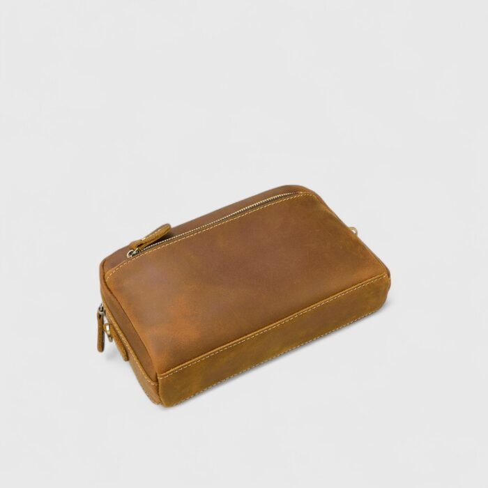 tiny crossbody bag - Image 15