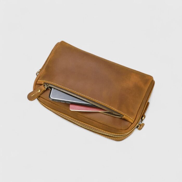 tiny crossbody bag - Image 13