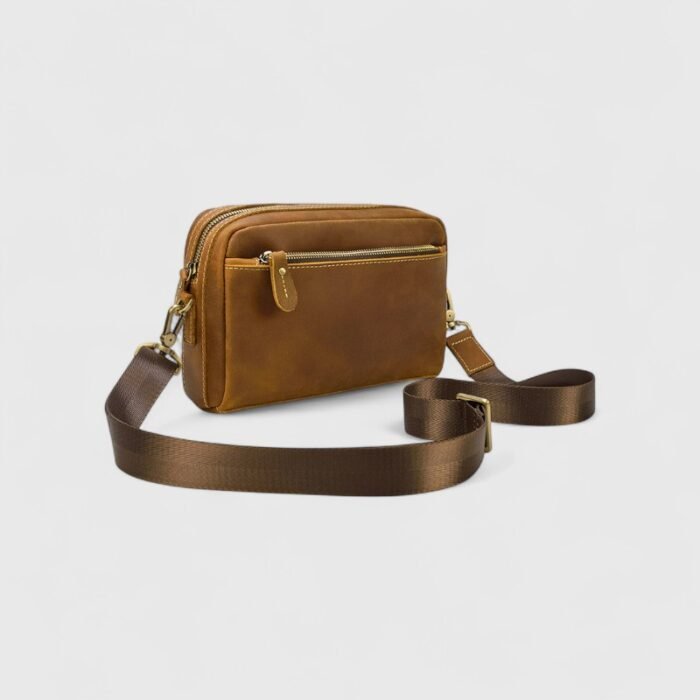 tiny crossbody bag - Image 14