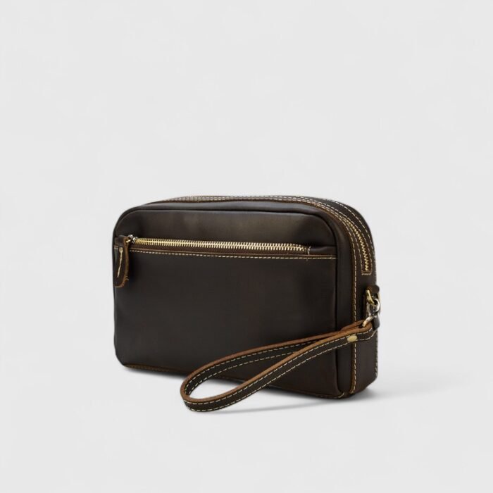 tiny crossbody bag - Image 6