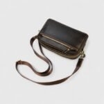tiny crossbody bag - Image 5