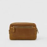 tiny crossbody bag