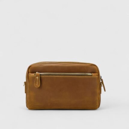 tiny crossbody bag