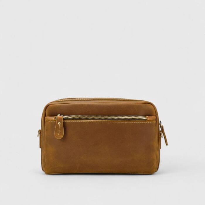 tiny crossbody bag - Image 1
