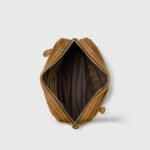 tiny crossbody bag - Image 12