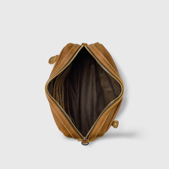 tiny crossbody bag - Image 12