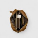 tiny crossbody bag - Image 11