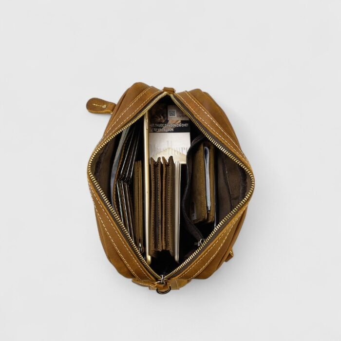 tiny crossbody bag - Image 11