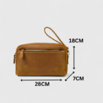 tiny crossbody bag - Image 9
