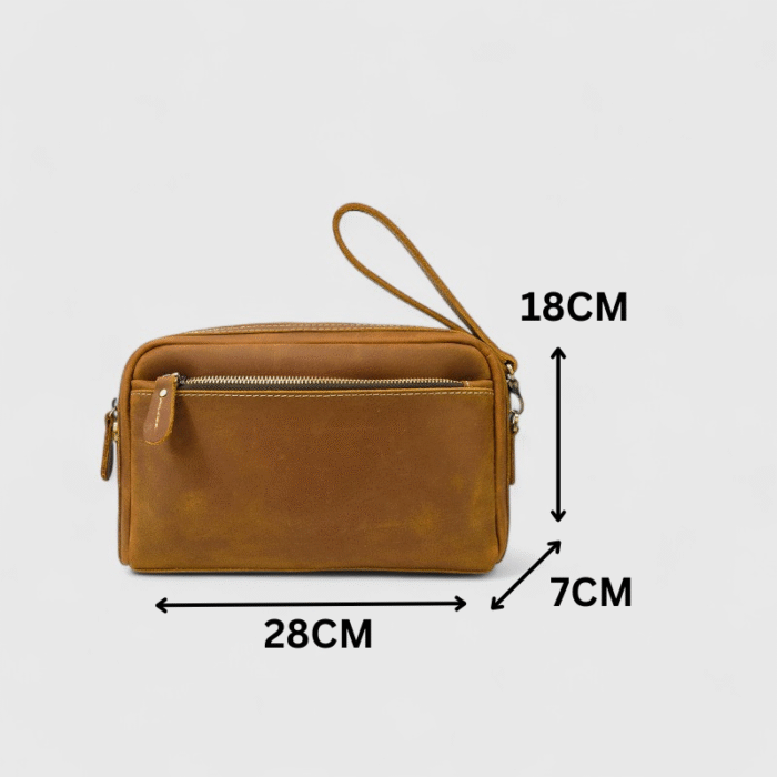 tiny crossbody bag - Image 9