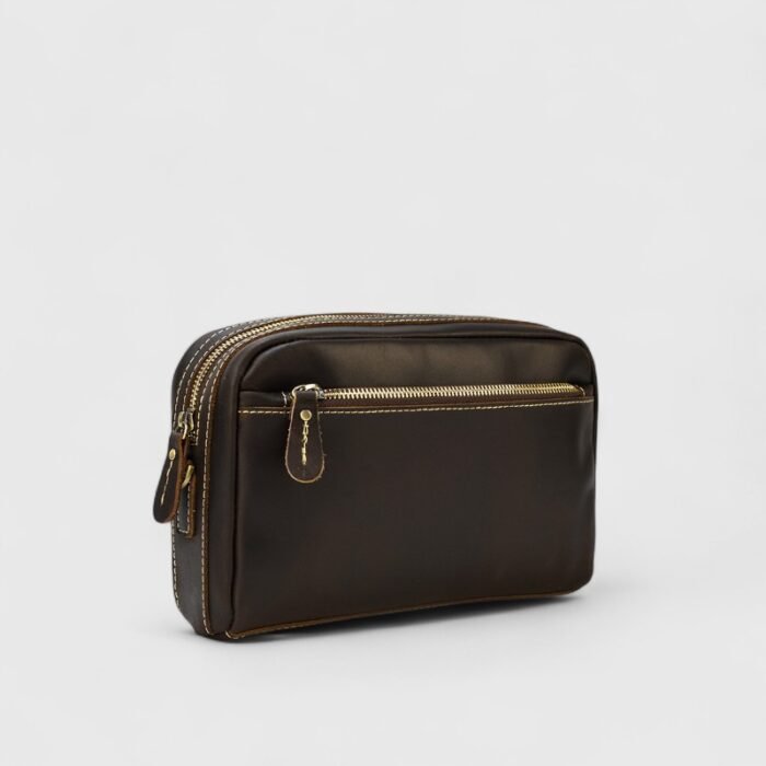 tiny crossbody bag - Image 3