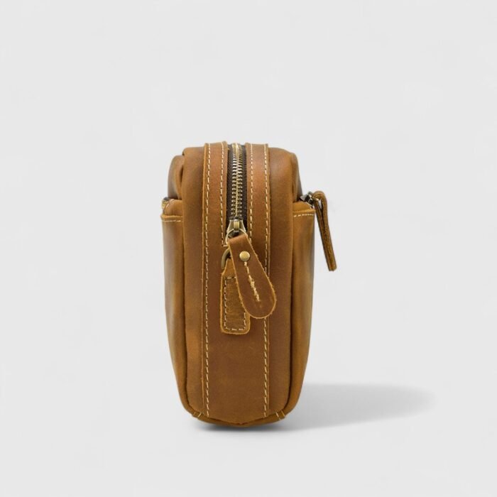 tiny crossbody bag - Image 8