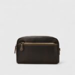 tiny crossbody bag - Image 2