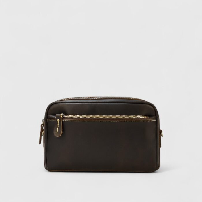 tiny crossbody bag - Image 2