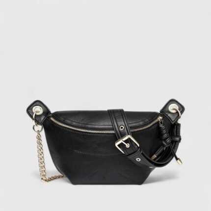 tiny crossbody bag