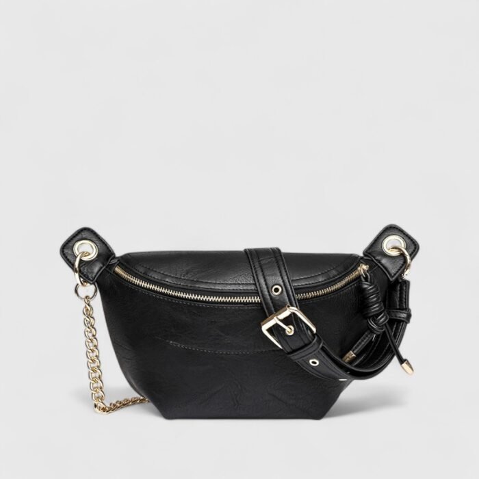 tiny crossbody bag - Image 1