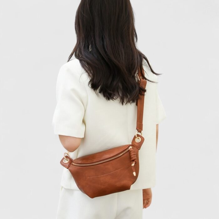 tiny crossbody bag - Image 5