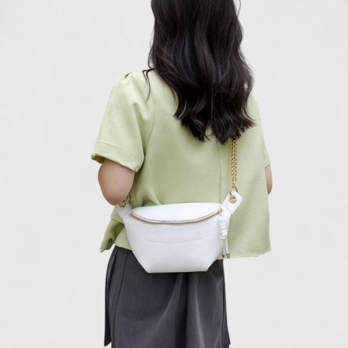 tiny crossbody bag - Image 6
