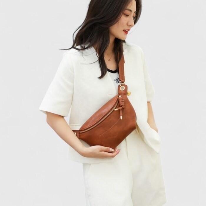 tiny crossbody bag - Image 7
