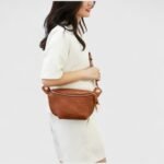tiny crossbody bag - Image 8