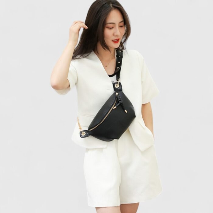 tiny crossbody bag - Image 9