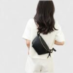 tiny crossbody bag - Image 10