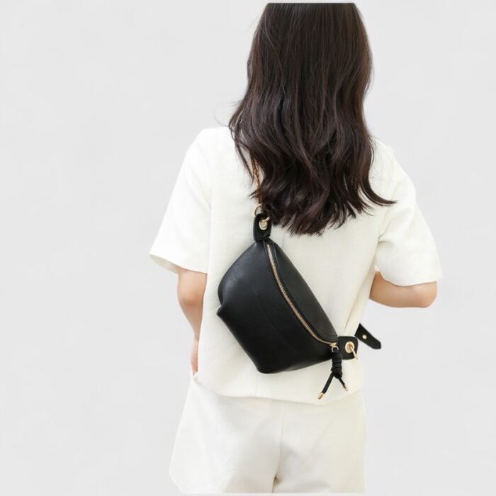 tiny crossbody bag - Image 10