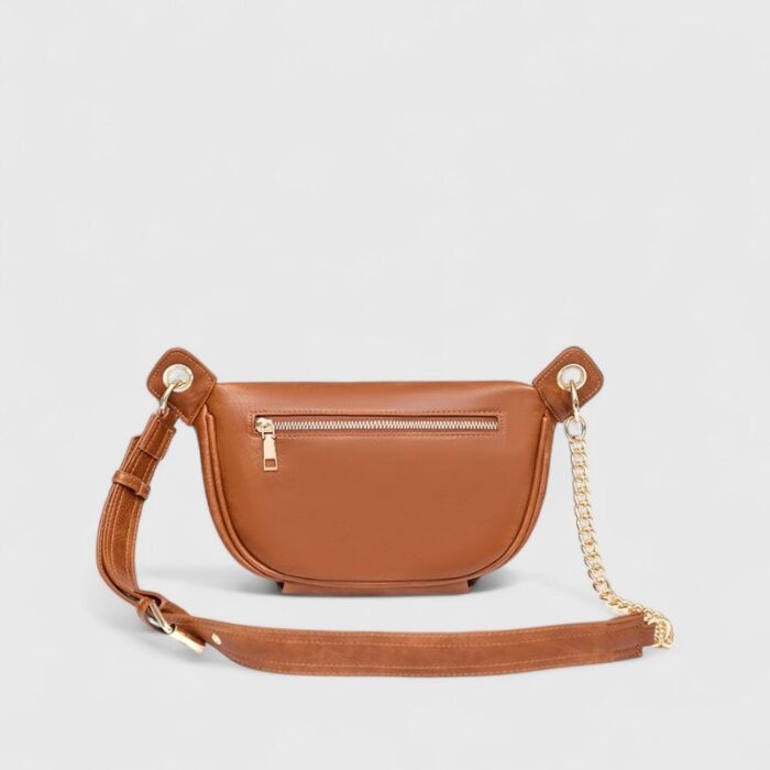tiny crossbody bag - Image 11