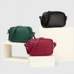 tiny crossbody bag - Image 13