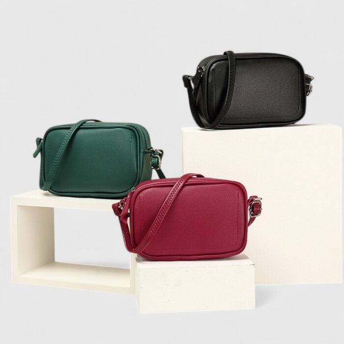 tiny crossbody bag - Image 13