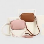 tiny crossbody bag - Image 12