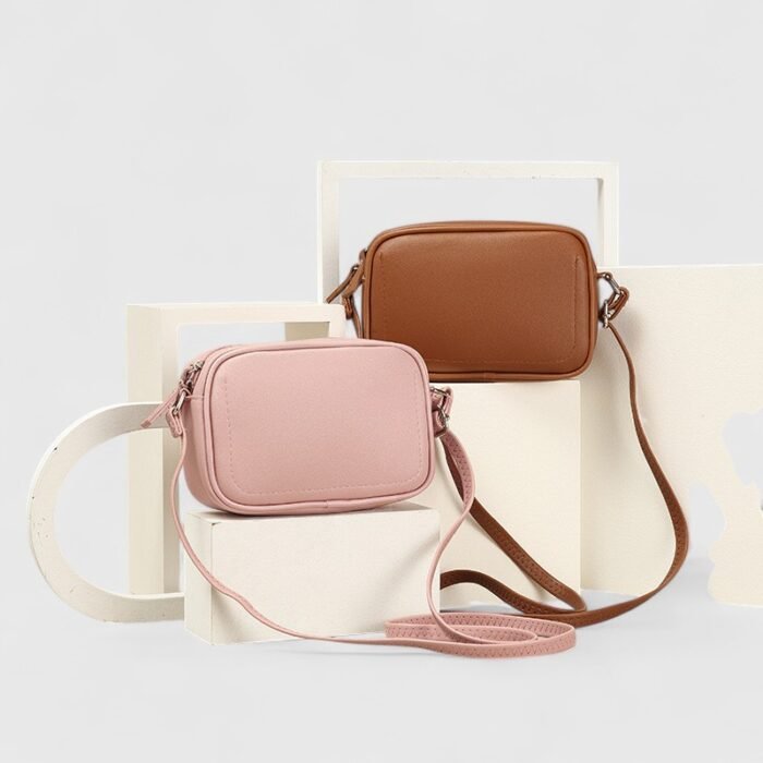 tiny crossbody bag - Image 12