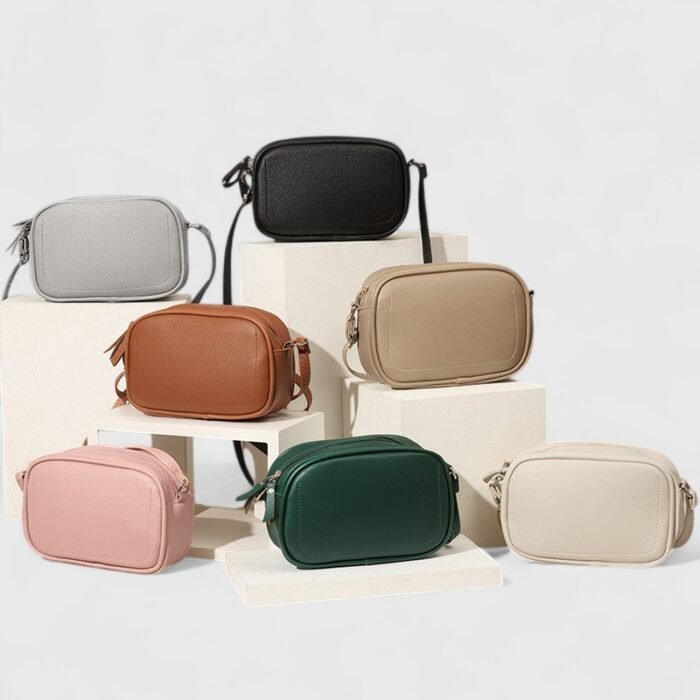 tiny crossbody bag - Image 14