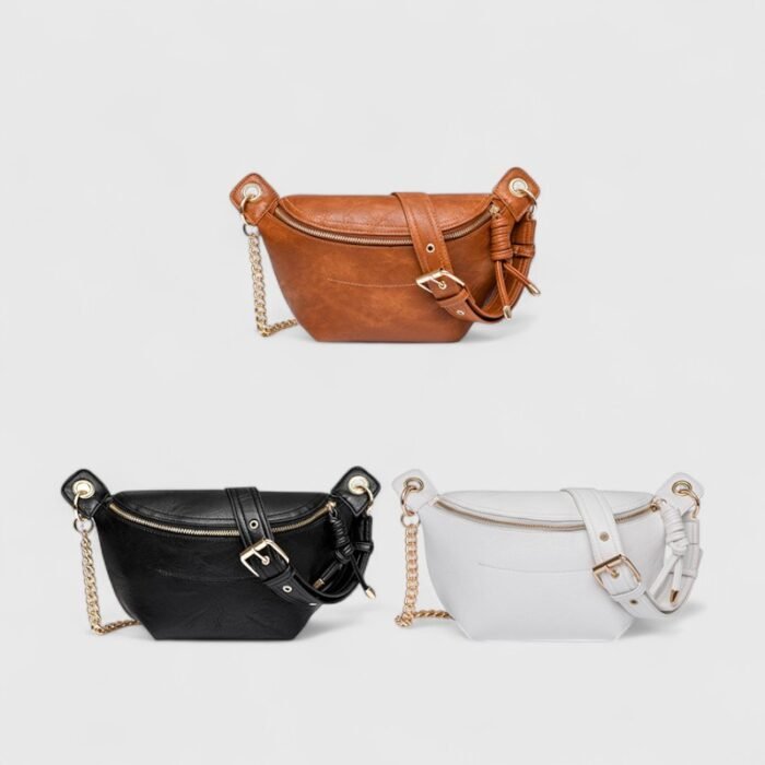 tiny crossbody bag - Image 12