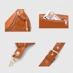 tiny crossbody bag - Image 13