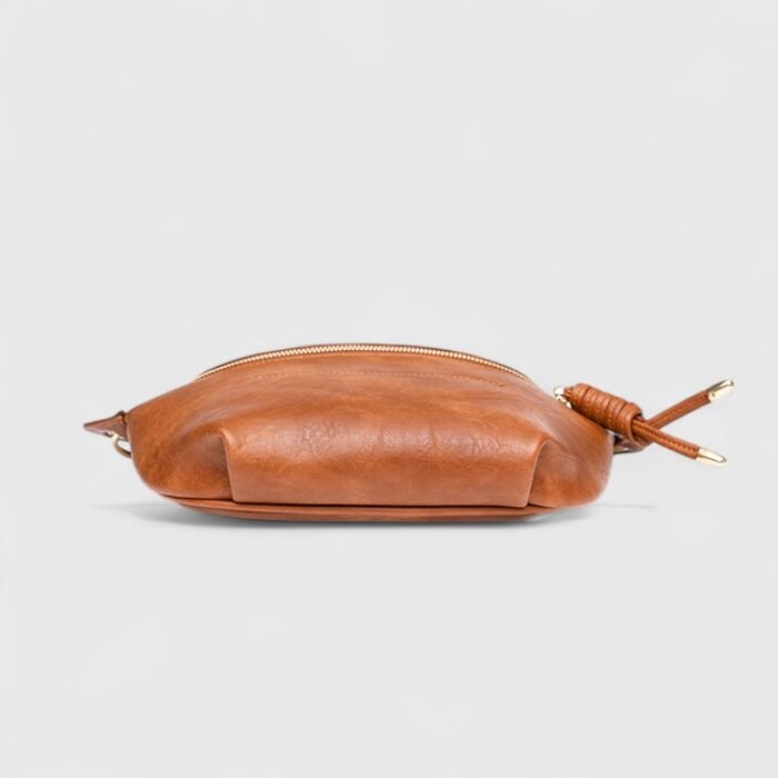 tiny crossbody bag - Image 14